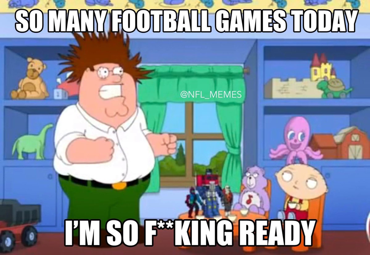 NFL Memes tweet media