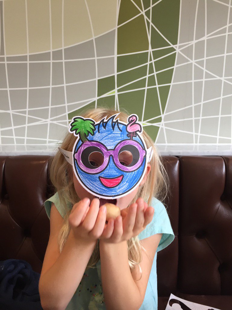 #bringmesunshine #pxpressskipton