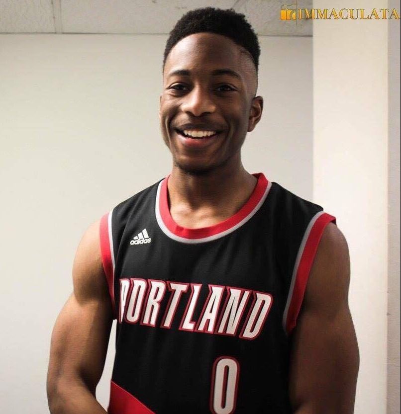 Meet our liaisons officer Miracle! instagram.com/p/BY3PhTAFMhD/