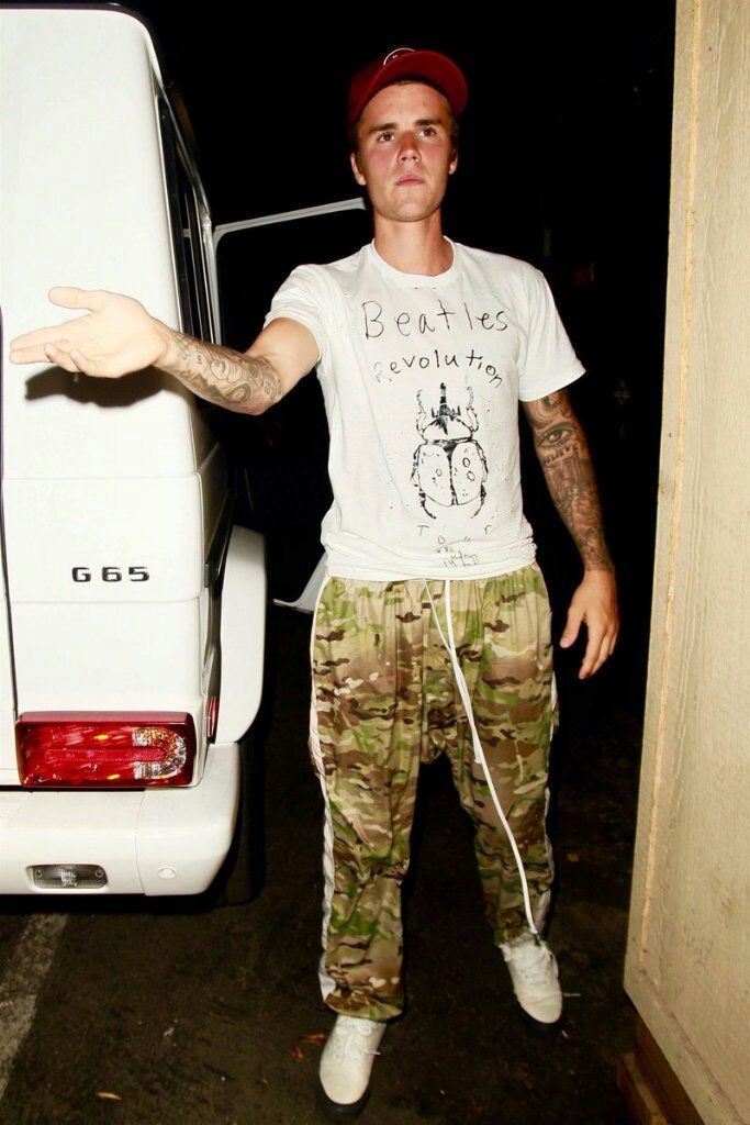 ProjectVoteJus's tweet image. META: CEM COMENTÁRIOS RÁPIDO!!
COMENTE MAIS DE VINTE VEZES!!
BORA VOTAR BELIEBERS!!

RT=VOTO

#MPN #JustinBieberShow