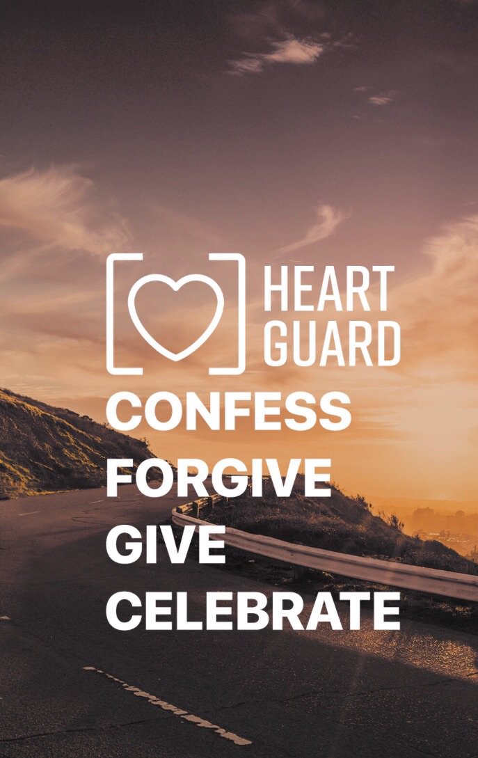 Andy Stanley tweet media