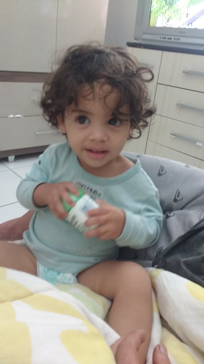 BogadoBrunno's tweet photo. Chegou msg/ será que é dela ?/ Não é    kkkkkkkk https://t.co/oUThuUoH8L