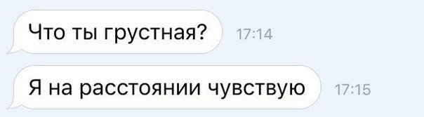 Иришка Дедерко tweet media