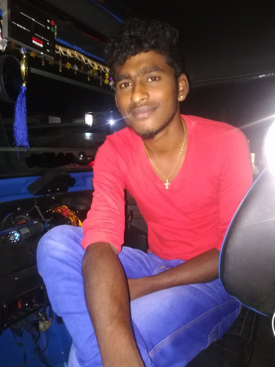 stenly rock tweet media