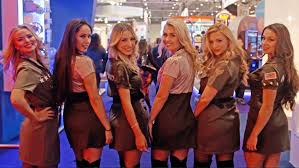 Jose Beltran (@wps_events) on Twitter photo Asian-Caucasian-Latina Models for Conv in SF, CA pays $20 ph. Send Info & Pics to:
Email: wpsevents@gmail.com Asian-Caucasian-Latina Models for Conv in SF, CA pays $20 ph. Send Info & Pics to:
Email: wpsevents@gmail.com