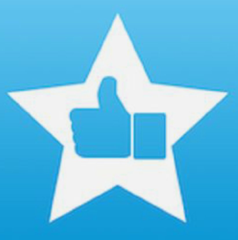 #BETAAJUDABETA 
#BETAQUERLAB
#FAMÍLIABETA ❤