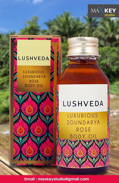 maxkeystudio's tweet photo. Herbal Product Photography....
#herbal #bodycare #website #lushveda #soap #picture #pic #maxkeystudio https://t.co/FUcS0ogneU