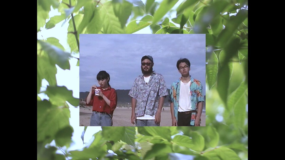 Pennacky tweet media