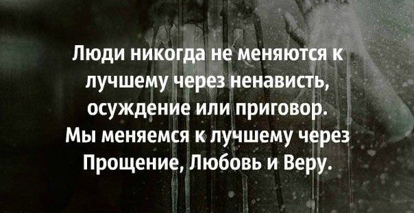 саша щерба tweet media