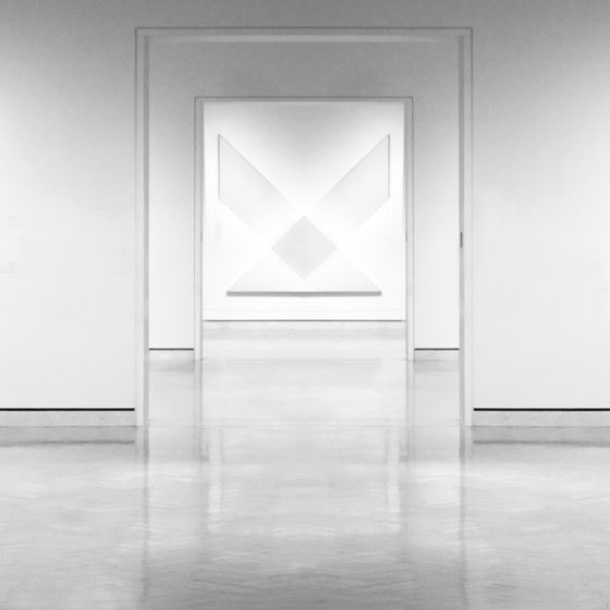 city_wander's tweet photo. White Way
by #intao https://t.co/a5RMDndAw9