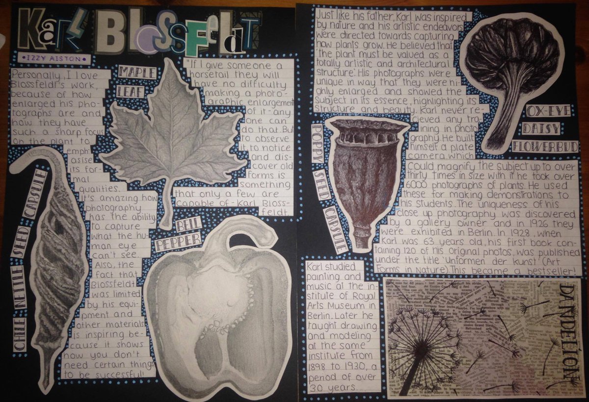 LuciesLibrary's tweet image. Can we get a few RTs to share with twitter how talented my 14 year old is!!! #art #youngartist #proudmum