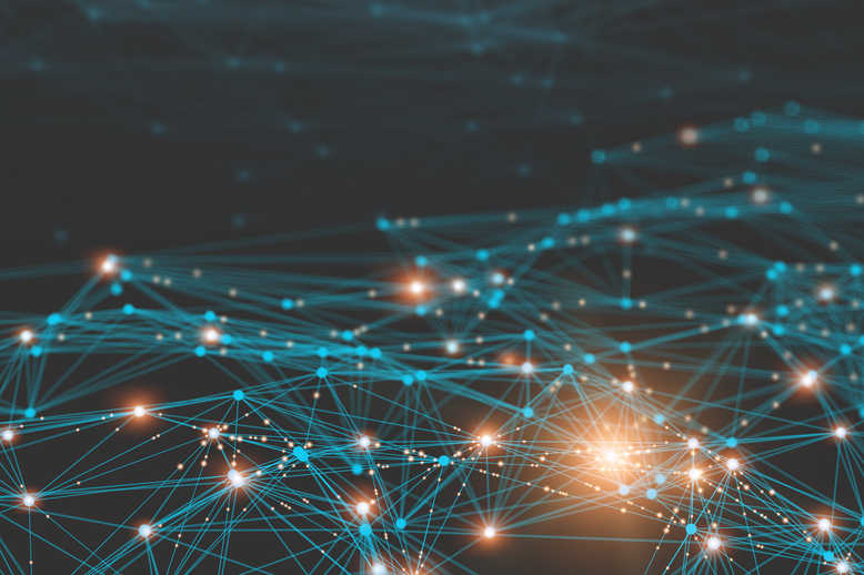 Manufacturing Digital tweet media