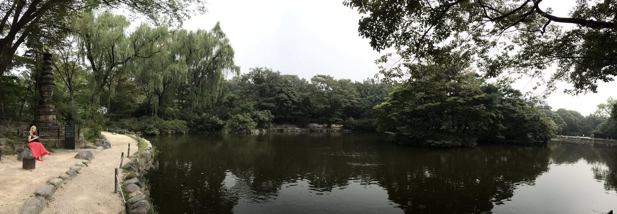 LEE  JAE  SEOL (@jaeseol) on Twitter photo 