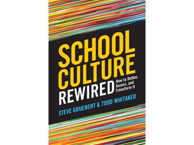 edwebnet's tweet photo. TOMORROW! School Culture Rewired: Proven Strategies from an Expert @stevegruenert #lead30 #digilead #edWebinar https://t.co/Cduk3zudkj https://t.co/GHmIO0XXpO