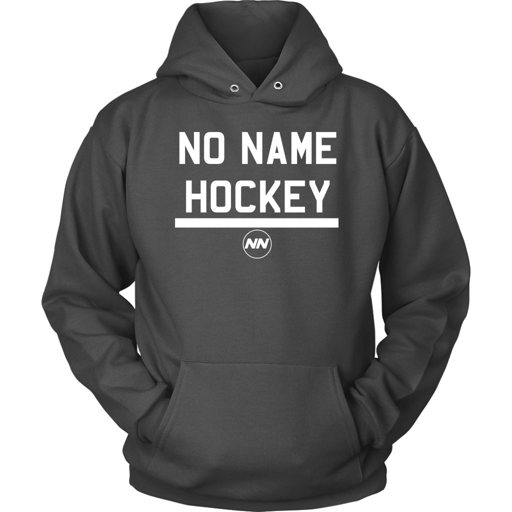 nonamehockeyco's tweet photo. New Year = New Gear 🙌 https://t.co/QuIZFgyuZr