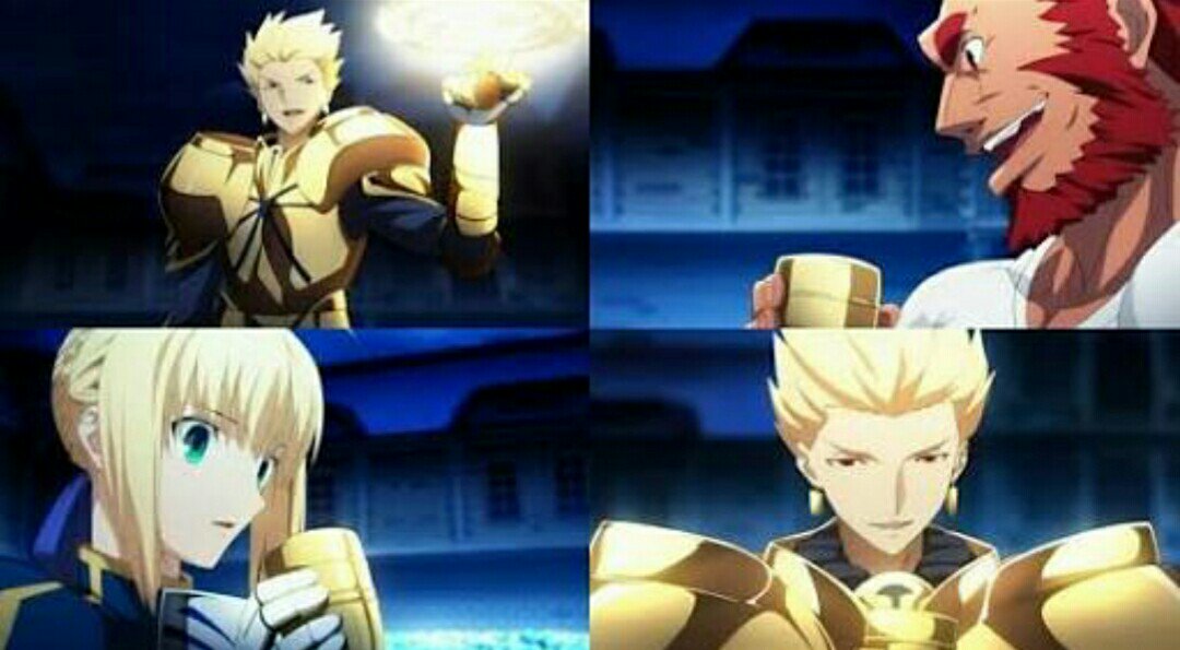 Fate/Zero ギルガメッシュ　第四次聖杯珈琲 Fate/Zero 第四次聖杯珈琲/1ケース [Fate/Zero] | 公式