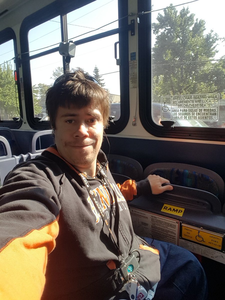 Download Cincinnati Bengals On Twitter It S Game Day Post With Desktop Wallpaper Wallpaper Cincinnati Bengals On Twitter It S Game Day Post With For Android Free