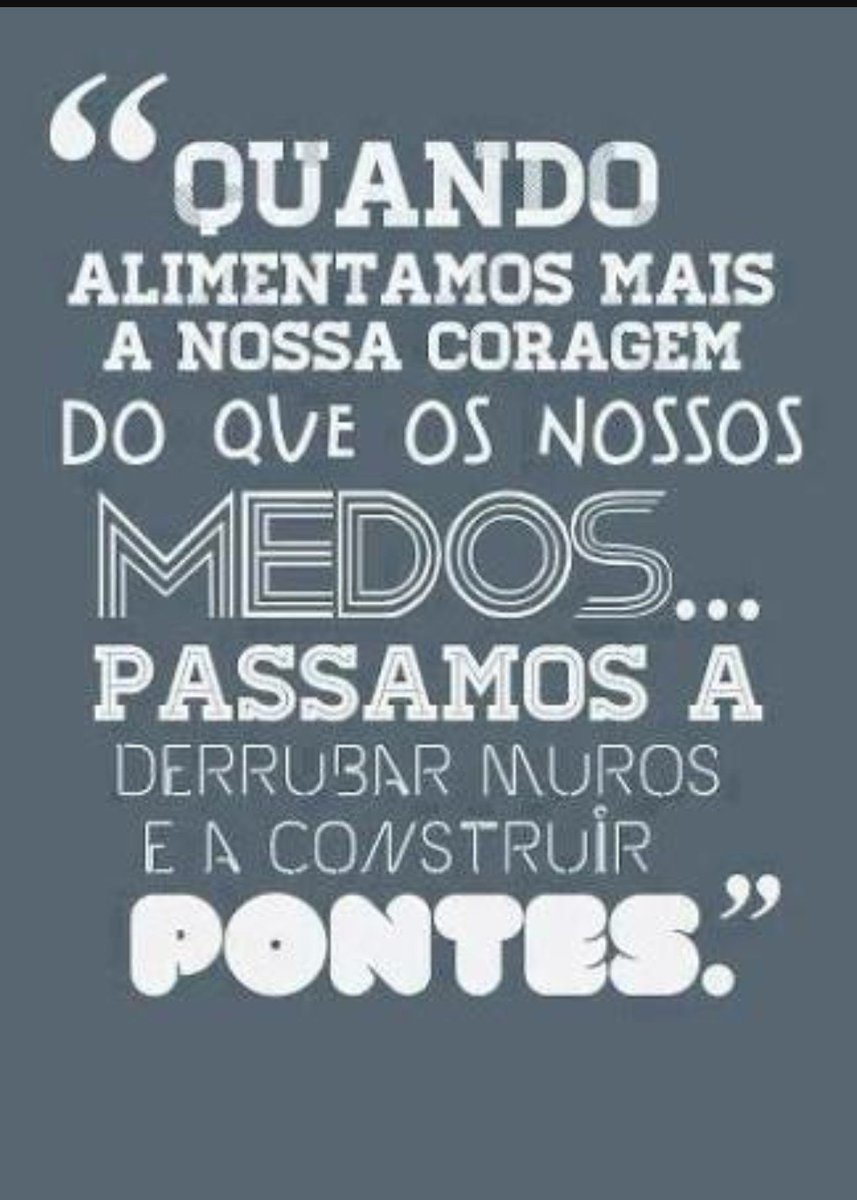 JessicaTimlab's tweet photo. Bom domingo #TimBeta #TimBetaAjudaTimBeta #timbetalab https://t.co/x9lCN02WTc