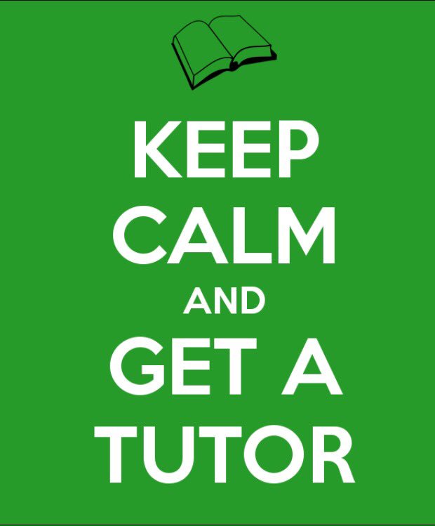 lorrainecb1973's tweet image. Does your child require additional support with their Primary education? PM for more information on private tuition. Based in Telford.