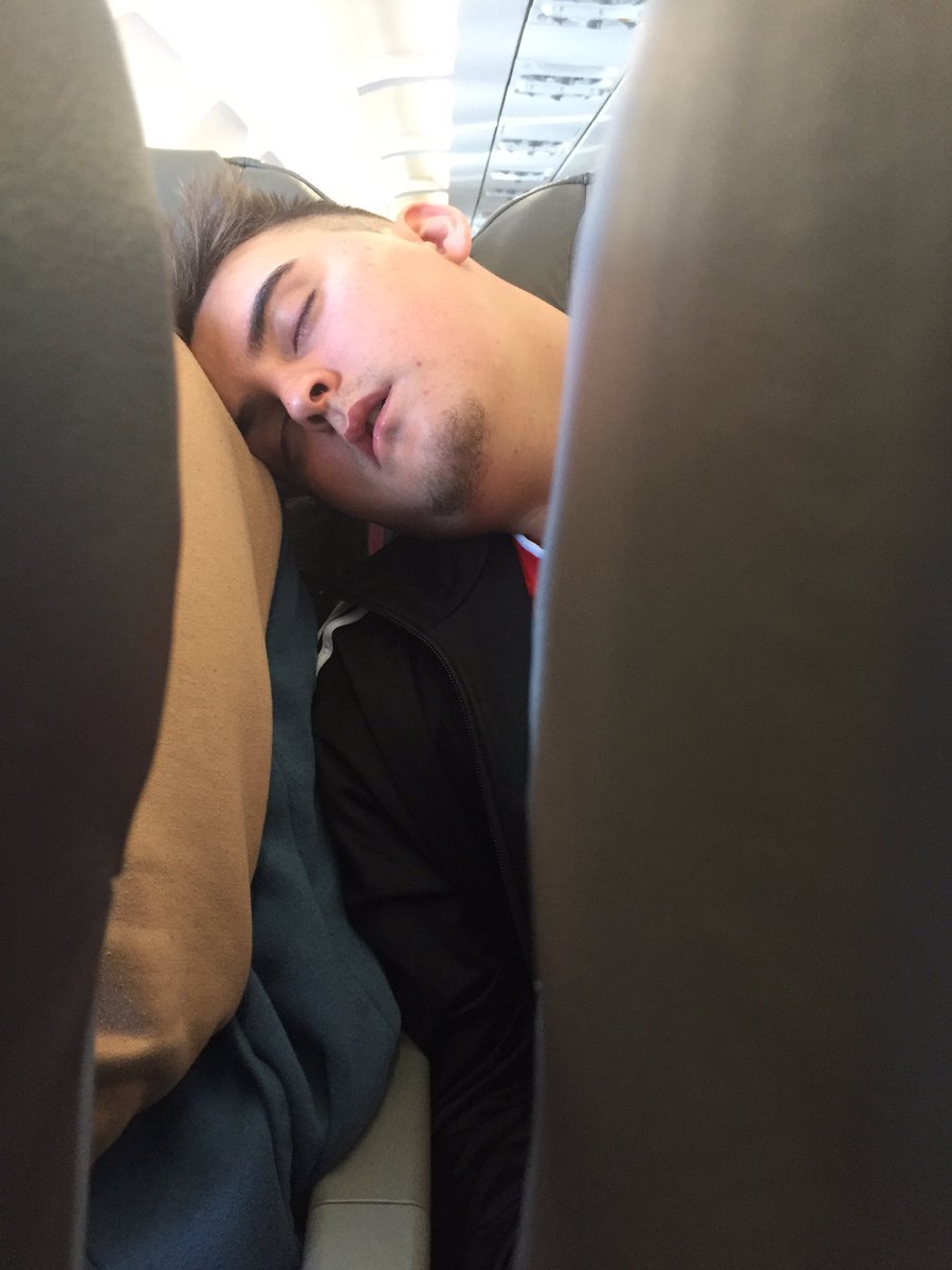 Dan Richardson tweet media