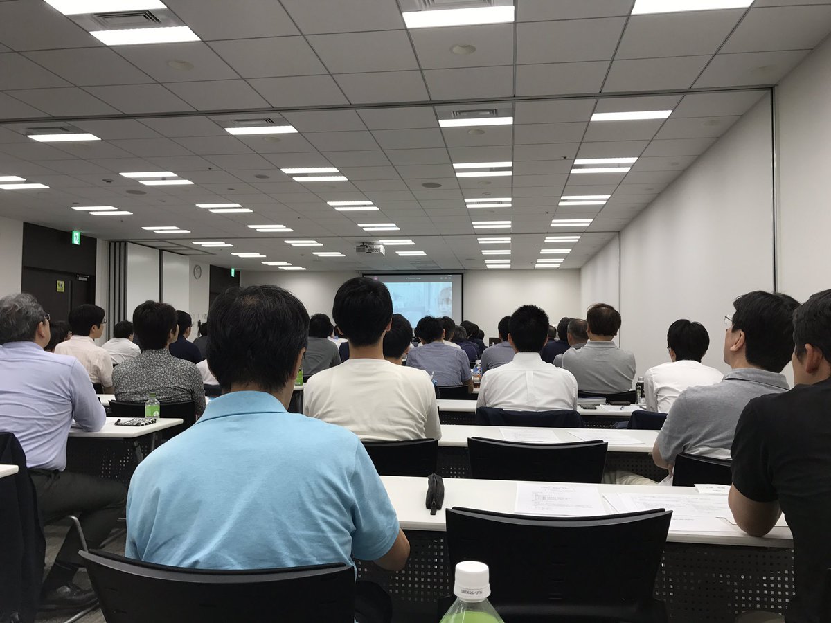 広瀬まき 小金井 ビジネススクール同窓会 首都大学東京ビジネススクールの同窓会 久しぶりに会う友人もいて 楽しい時間を過ごせました ビジネススクール卒業の際に 公 東京都 の設置した機関で学ばせていただいたことを 公に貢献することで返