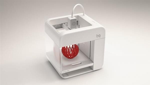 RetoTech's tweet image. Todos los nuevos participantes de RetoTech recibirán una Witbox Go en dotación ¿a qué esperas para inscribirte? #RetoTech18