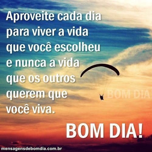 marcia (@aicramarciape) on Twitter photo 