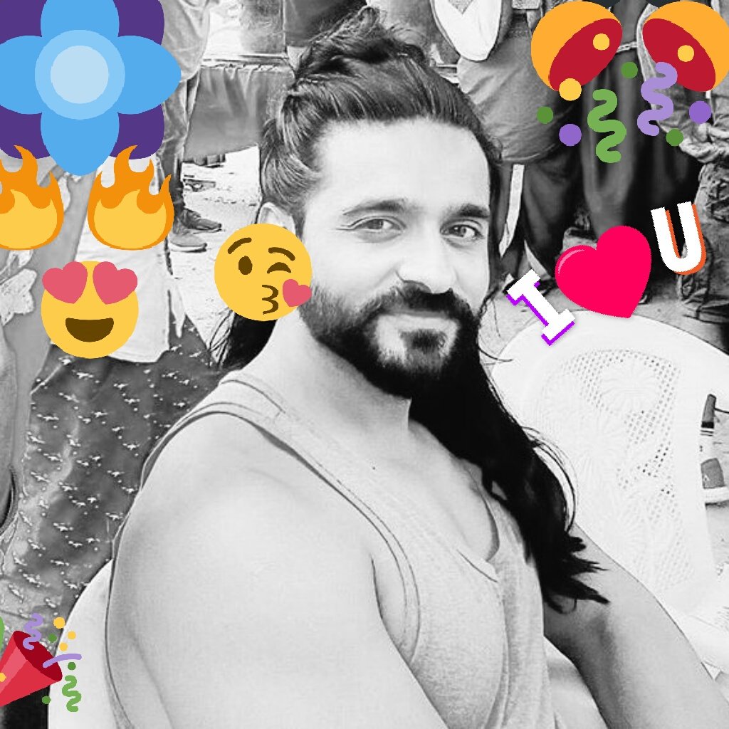 <a href="/NagiSabreen/">sabreena</a> <a href="/sanai_ouda/">sani</a> @ZozoMaan3 <a href="/hamama_reda/">reda Amer</a> <a href="/Rehamgalal7/">Rooma Remy</a> <a href="/Ali20016Khlood/">khlood Ali 💚</a> 😘😘😘😘😘😘