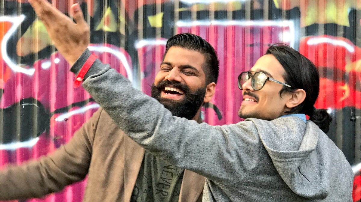 TechnicalGuruji's tweet photo. #BoloGuruji Live in some time..be ready!!! https://t.co/w2Ik6JVUOj