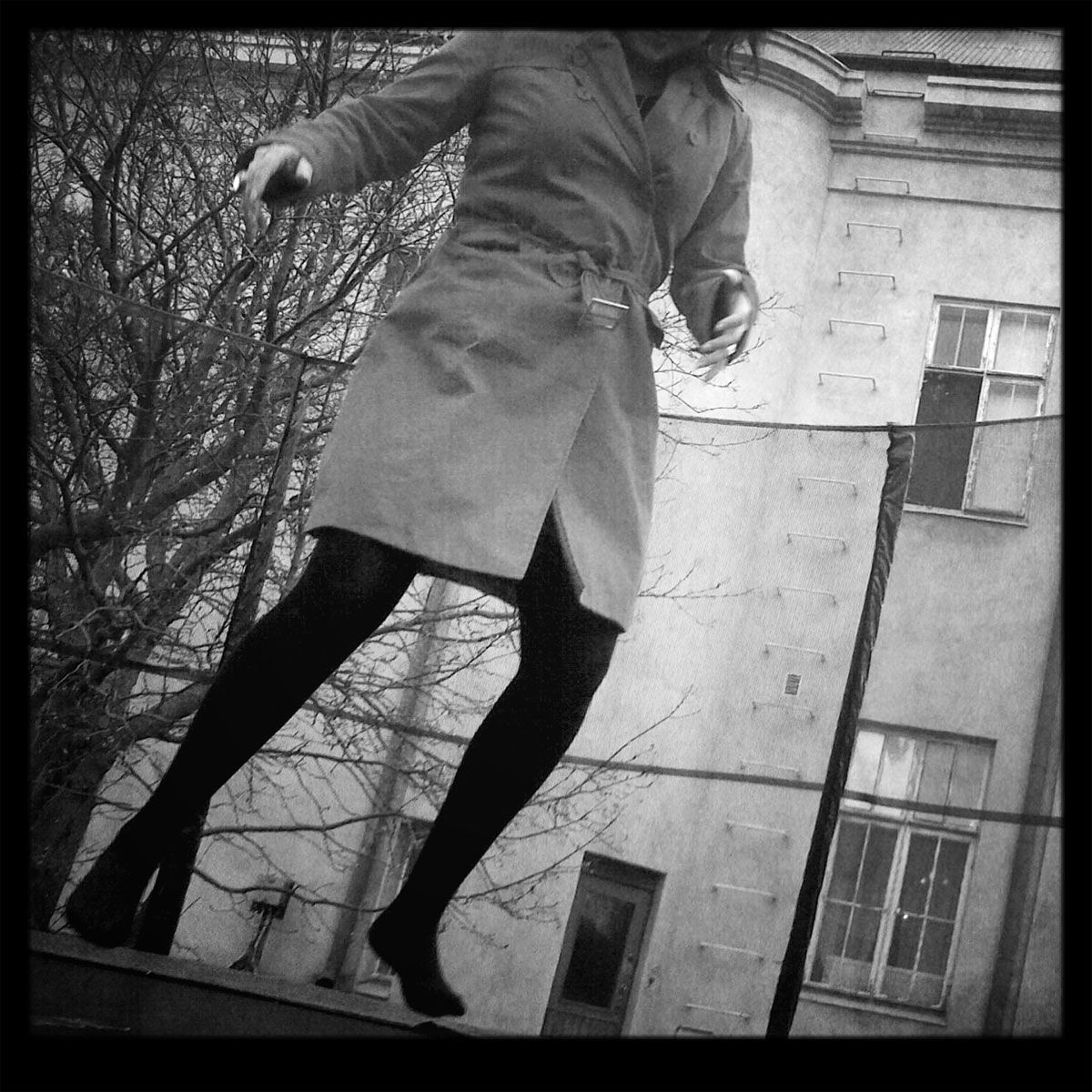 wtfdesign's tweet image. Yrittäjäjyysviikko nosti pintaan nostalgiahuurut ja blogiin WTF Designin syntytarinan. Oi niitä aikoja!  #wtfelämää
buff.ly/2wT4q1X