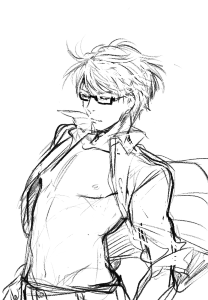 9월인데 에어컨 튼다