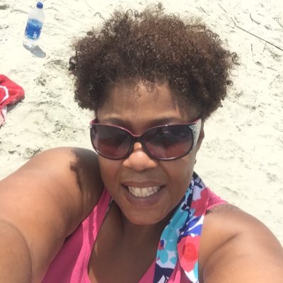 #NewProfilePic