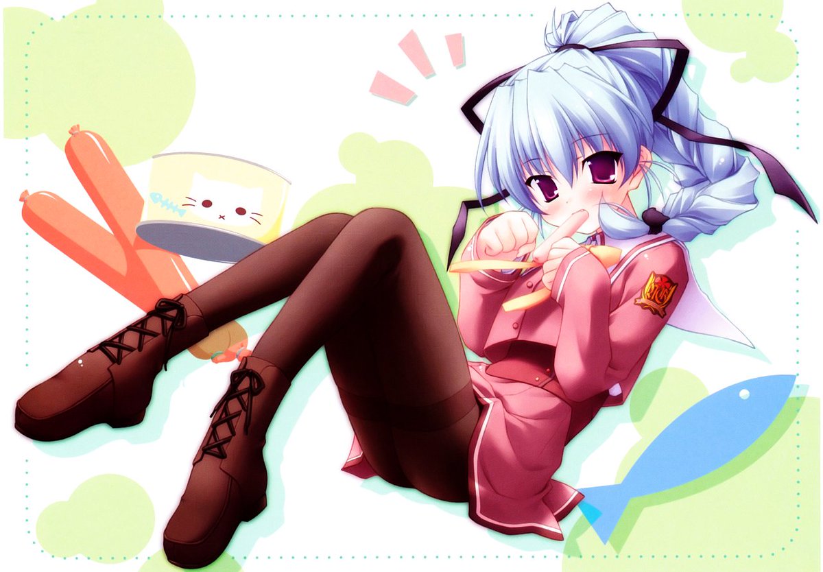 藤浪朋子生誕祭 藤浪朋子生誕祭
