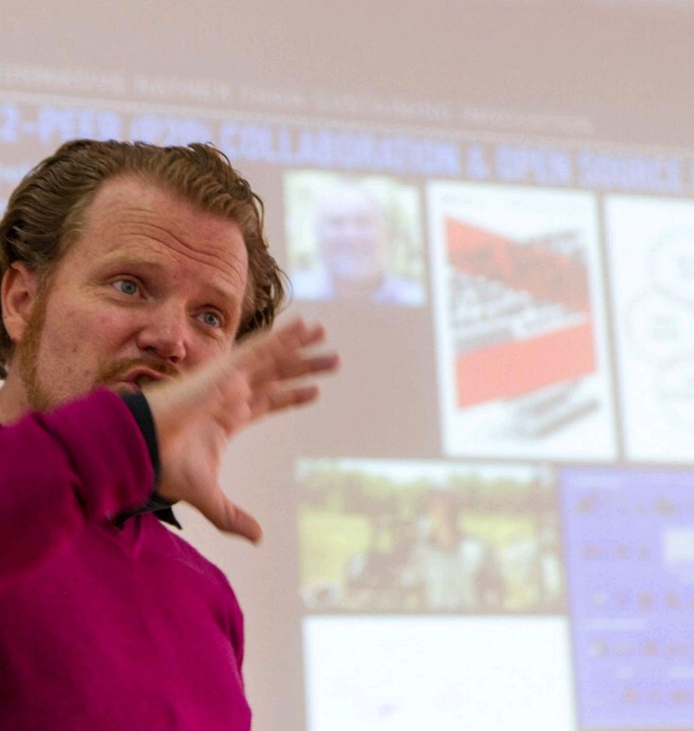 RelanBag's tweet image. #Design and How it Matters bit.ly/2eWBC3W #fashion