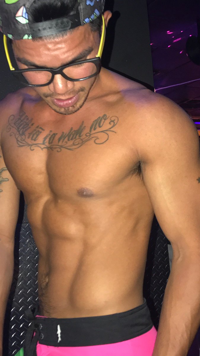 masterTJflex's tweet photo. Buy me shit......

https://t.co/cXAVZMJK8j

#gayfindom #cashmaster #buymeshit #letsgoshopping #bemybitch #ideservegifts https://t.co/flKvEqEBe9