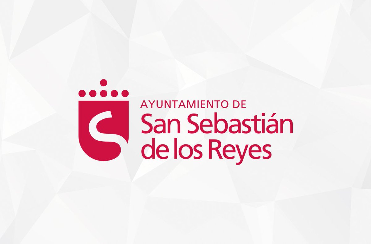 UDSanse's tweet photo. ⏱31' | 0-1 | 1ªP | Falta peligrosa a favor del @CDANavalcarnero desde el vértice del área grande.
🖥#CDANvsSSR https://t.co/nNEyPjJ2hH