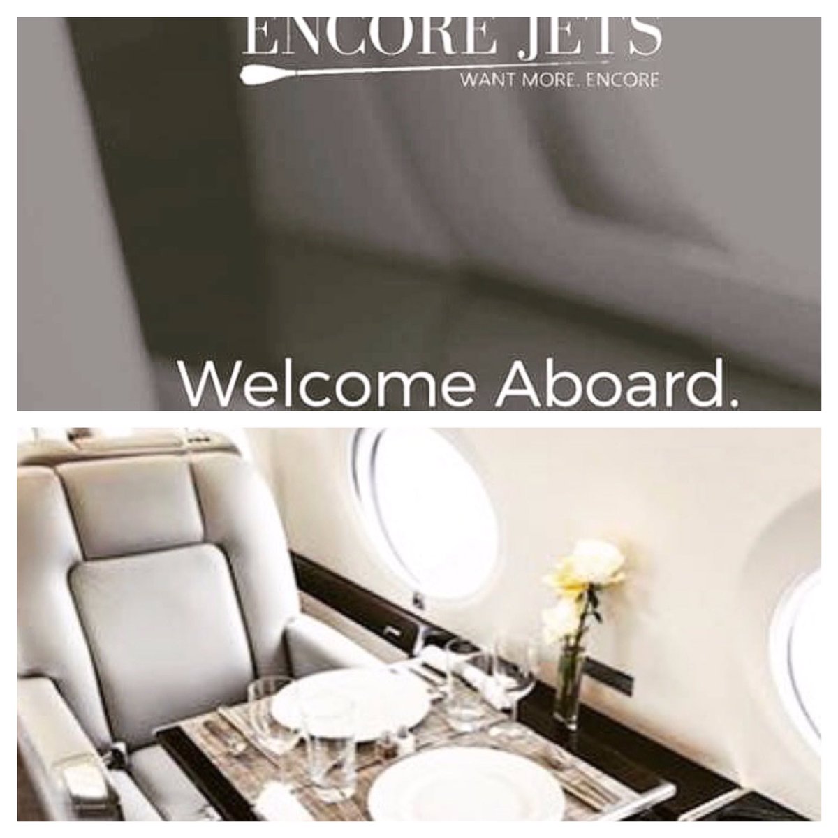 DIVINITY57's tweet photo. @EncoreJets #BrandAmbassador #GetStampDEncore #ContactMe for Wholesale Pricing! #istampd #stampd2k17 #flynow #flyuber #flyoften #flyencore https://t.co/eZ8X0SqE3k