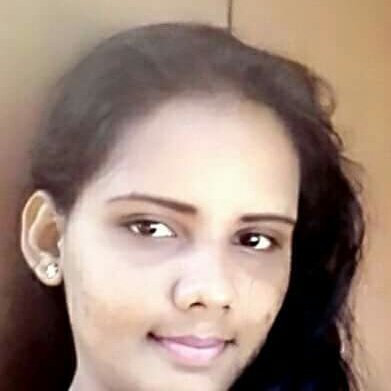 dyanjee's tweet photo. #NewProfilePic https://t.co/ghIfqA8Ilf