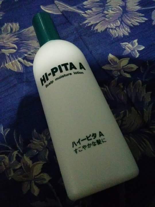 IchaNatrah's tweet photo. HAIR TONIC (UTK RAMBUT GUGUR &amp; KELEMUMUR) MMG TERBAIK 👍👍 BERMINAT WS : +6012-9802043 kita bagi harga kasih sayang 😘😘 https://t.co/9boWHQfEp9