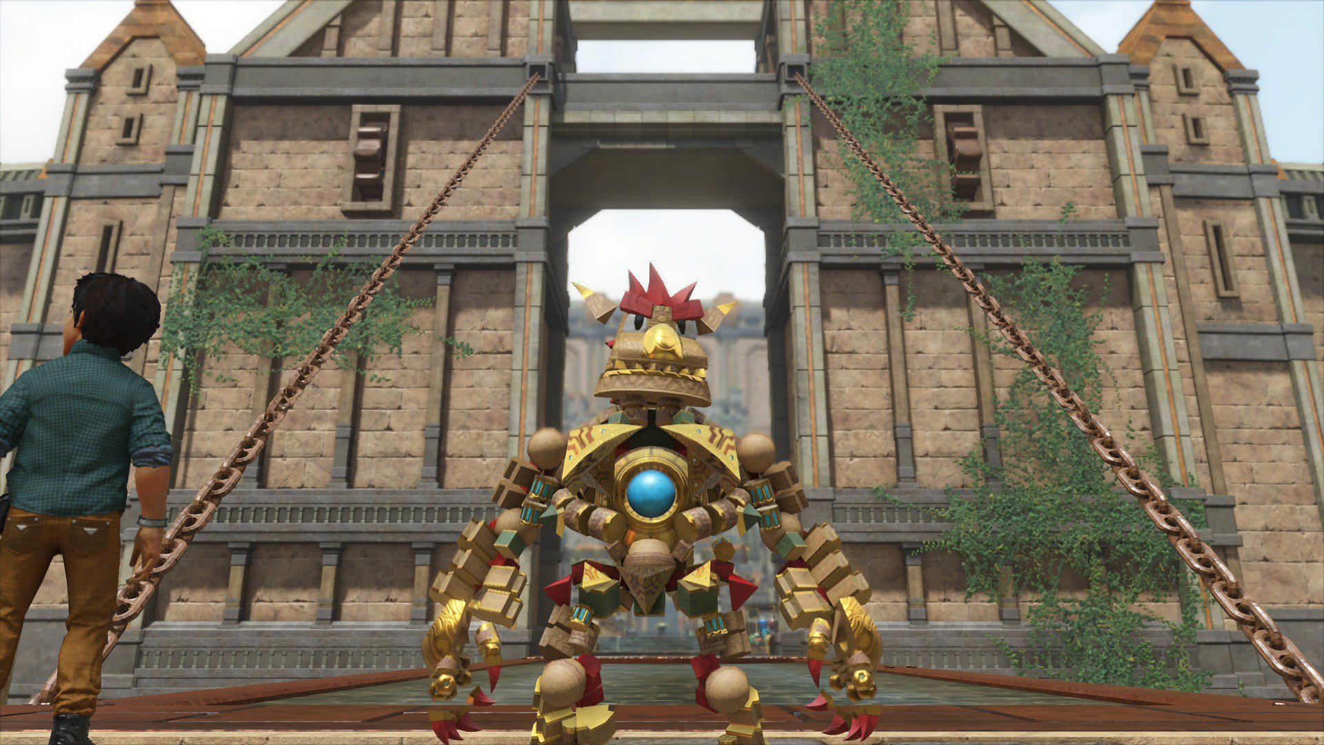 DJXxtSDW4AAMJdN.jpg:large