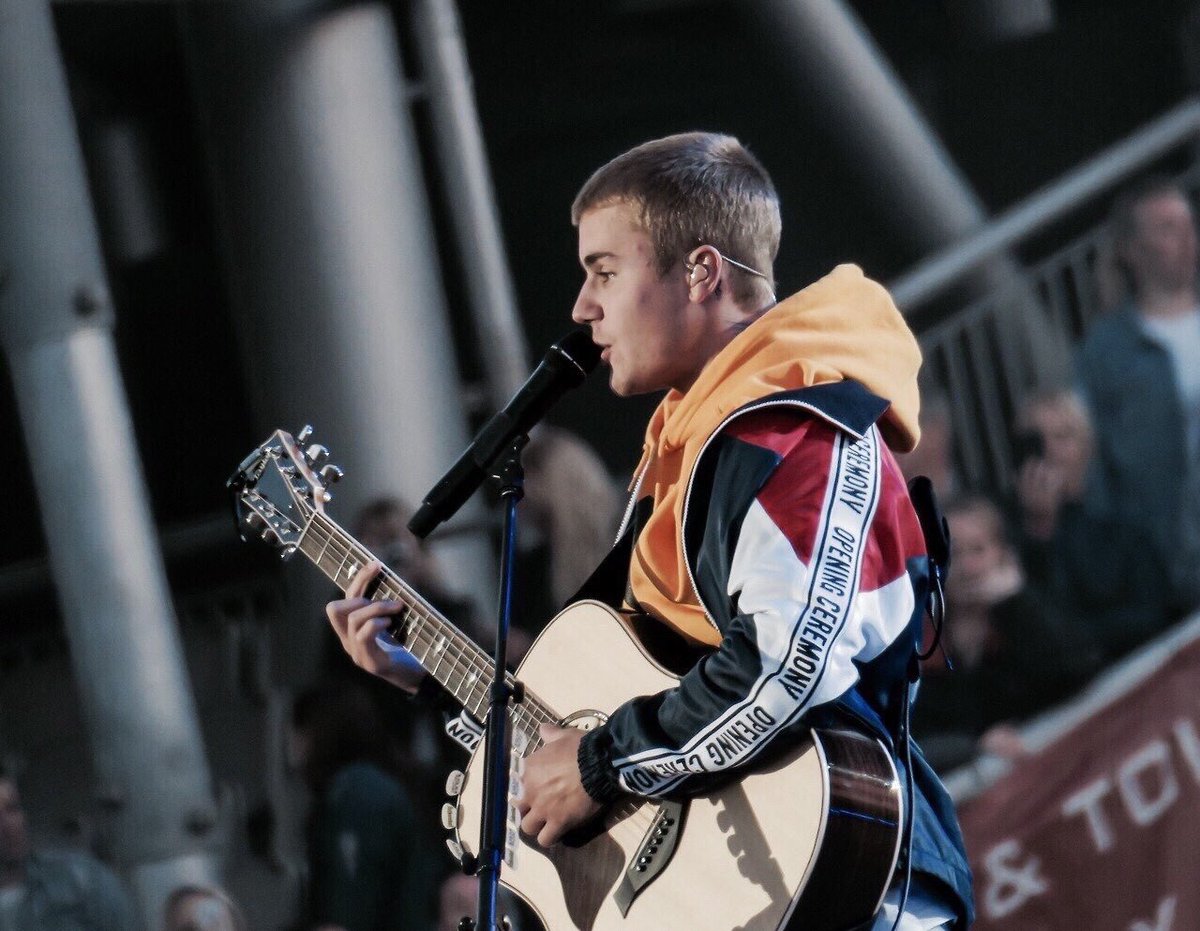 ProjectVoteJus's tweet image. VOTEM POR ELE!! ELE PRECISA DA GENTE!! RT AQUI PRA VOTAR!!

RT=VOTO

#MPN #JustinBieberShow