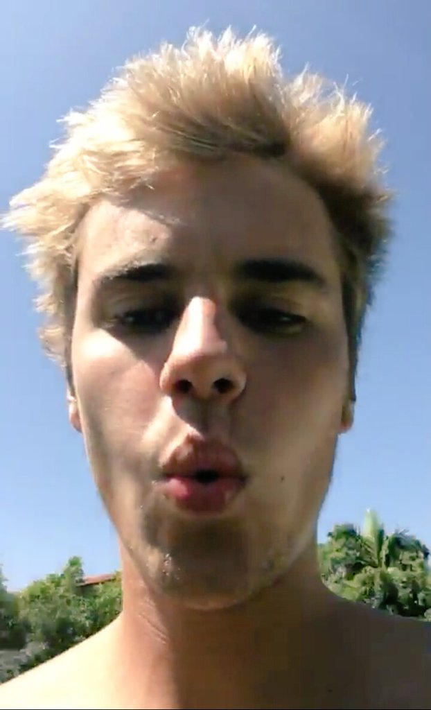 ProjectVoteJus's tweet image. VAI TODO MUNDO PRO FIXADOOO!! TÁ NA HORA DE ACORDAR BELIEBERS!!

RT=VOTO

#MPN #JustinBieberShow