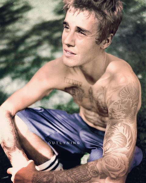 ProjectVoteJus's tweet image. META: QUINHENTOS COMENTÁRIO!!
COMENTE MAIS DE CINQUENTA VEZES!!
VAMOS VOTAR BELIEBERS!!

RT=VOTO

#MPN #JustinBieberShow