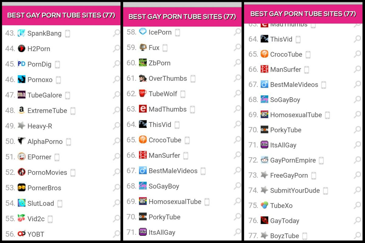 pj phumjai (@PPhumjai) / X