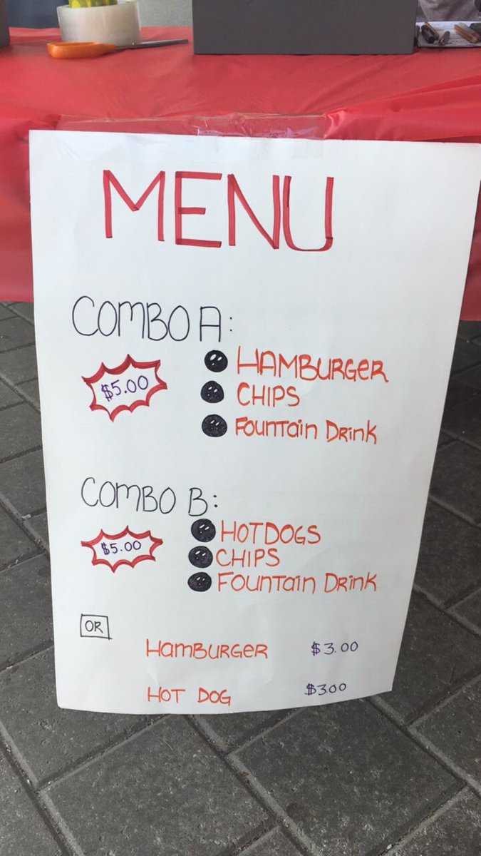 Today is the day! We're having out YBC Open House from 10-2pm today! Come on by and grab some lunch while you bowl.