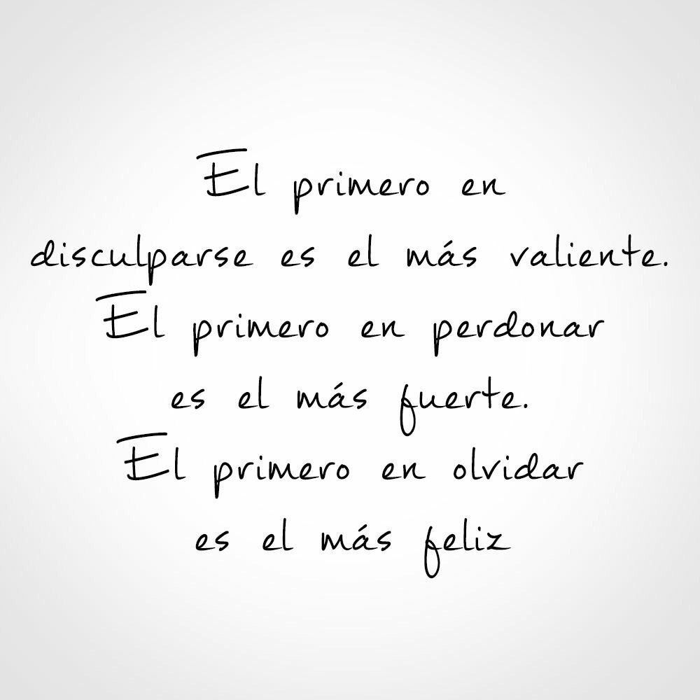RoyCampos's tweet photo. Eres el primero? https://t.co/mWkrznB0m0