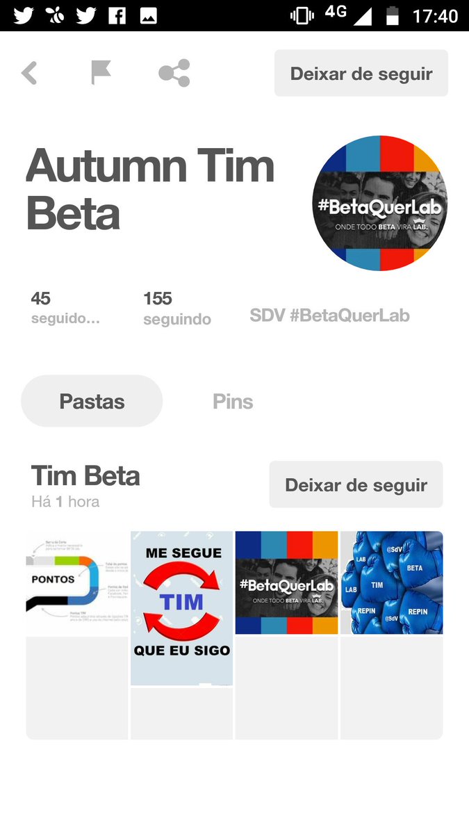 necinhanet's tweet photo. @autumntimbeta @BetaQuerLab Sdv https://t.co/K7zJcgl0a6