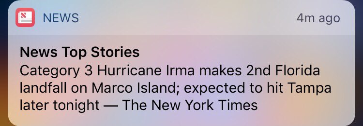 Come to papa, you nasty bitch