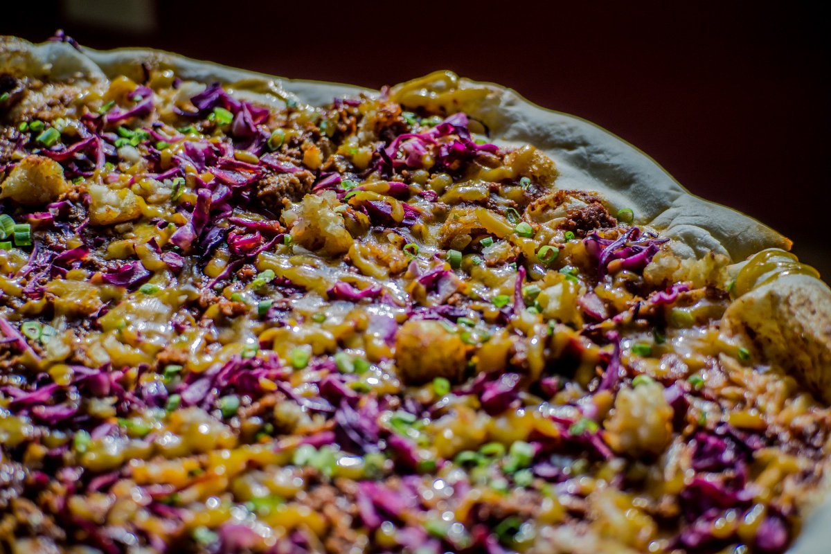 New Monthly Specials Have Arrived &amp; They Are Willlldddd! 
Stop in, and see what we created this time.