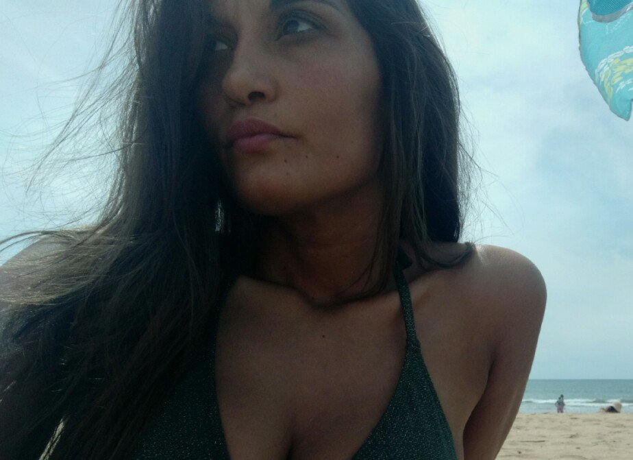 alichulivg's tweet photo. Domingo playero... 🌅🌊
Hasta la próxima 😑😑 #Modoteenager #Seacabaloquesedaba #Byeverano https://t.co/EgXgvmkrr6